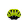 Giro Helmet Isode MIPS II Gloss Highlight Yellow