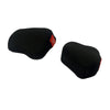 Giro Coalition Visor Bolts Black (Pair)