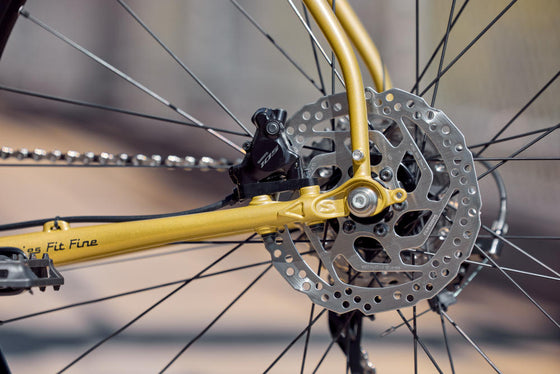 20240430_SUR_MidnightSpecial_VanityPhotography_019