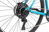 BT_MY24_Arise_Geared_matt_petrol_blue_drivetrain