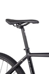 12_Bombtrack_Munroe_SG_matt_black_4055822532631_we
