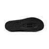 Giro Chamber TR Black