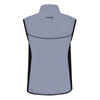 Reflect360 Active Men's Gilet Black - 2