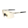 Tifosi Moab Lite Sunglasses Sahara with Clarion Gold Fototec Lens
