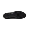 Giro Gritter Black/Gold