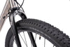 03_BT_MY24_Hook_EXT_TI_titanium_black_web_07