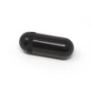 Micro Black