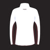 Reflect360 Active Womens Jacket Coral - 4