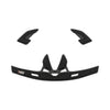 Giro Montaro MIPS Pad Kit