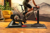 Tacx Alpine Hero