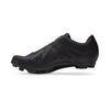 Giro Gritter Black/Gold