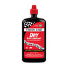 Finishline Dry Lube 240ml
