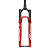 SRAM SID SL Ultimate 2P Fork