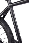 15_Bombtrack_Munroe_SG_matt_black_4055822532631_we