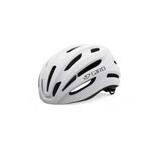  Giro Helmet Isode MIPS II Matte White / Charcoal