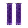 F_HOLESHOT GRIPS ISO_Purple tn