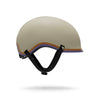 Giro Hoxton Mips - Matte Dark Sage