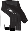 Giro Strade Dure Gel Glove - Black/White