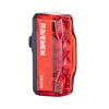 Ravemen TR150 Rear Light
