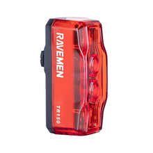  Ravemen TR150 Rear Light