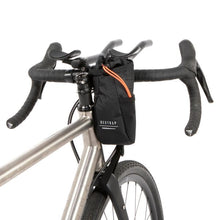  Race Stem Bag a