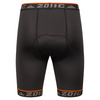 Z-1403PREFBLACK 4
