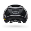 Bell 4Forty Air Mips - Fasthouse Matte Black