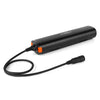 6270 Cable and Battery
