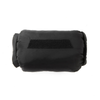 RS-DV2-14L-BLK