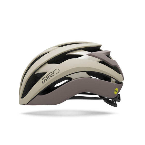 Giro Cielo Mips - Matte Stone