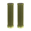 F_HOLESHOT GRIPS ISO_Army green tn