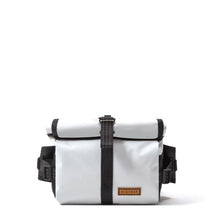 Utility Hip Pack13 tn