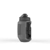 09742-P00002(TBL)_TWIST single bottle 550 compact 