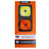 Ravemen FR150/CL06 Light Set - Packaging