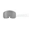 Giro Comp Wordmark White Vivid