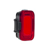 Blackburn Grid Counter Top 9 Rear Lights
