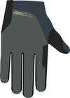 Giro Trixter Glove - Dark Saga