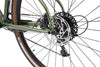 08_BT_MY24_Beyond_2_metallic_green_web_10