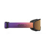 Roam Faded Purple 1