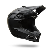  Bell Full-10 Mips - Matte Black