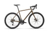 11_BT_MY24_Audax_metallic_dark_brown_web_01