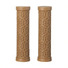 F_HILT ES GRIPS ISO_Brown tn