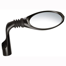  Blackburn Road Mirror
