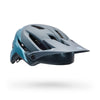 Bell 4Forty Mips - Matte Teal