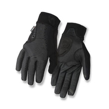  Giro Blaze 2 Winter Glove -  Black
