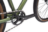 03_BT_MY24_Beyond_2_metallic_green_web_07