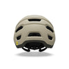 Giro Source Mips - Matte Stone
