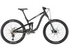 Kona 35e Process 134 27.5 Black_2