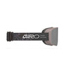Giro Method Vapor Canyon Clay 3