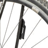 Switch Pannier 10L8